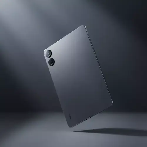 REDMI PAD PRO 6+128 GB GRAPHITE GRAY-0