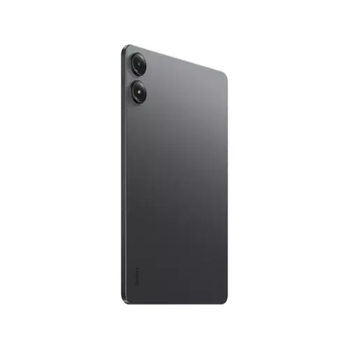 REDMI PAD PRO 6+128 GB GRAPHITE GRAY-1