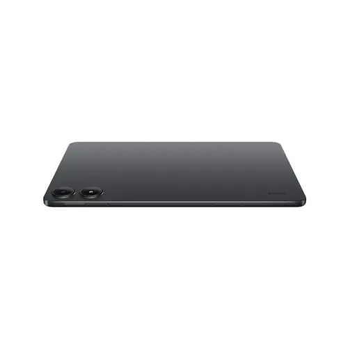 REDMI PAD PRO 6+128 GB GRAPHITE GRAY-2