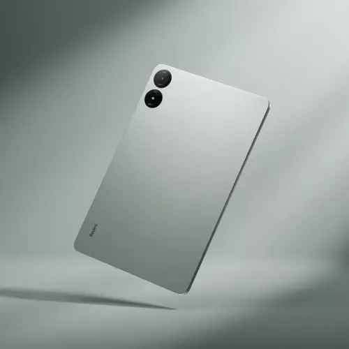 REDMI PAD PRO 6+128 GB MINT GREEN-3
