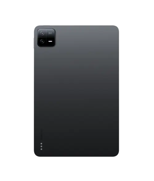 Mobitel XIAOMI PAD 6 6+128 GB GRAVITY GRAY-0