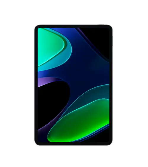 Mobitel XIAOMI PAD 6 6+128 GB GRAVITY GRAY-1