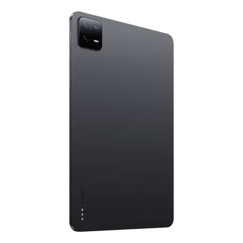 Mobitel XIAOMI PAD 6 6+128 GB GRAVITY GRAY-0