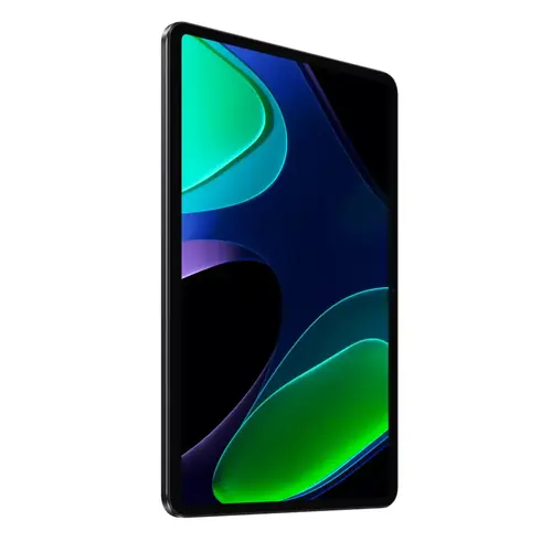 Mobitel XIAOMI PAD 6 6+128 GB GRAVITY GRAY-1