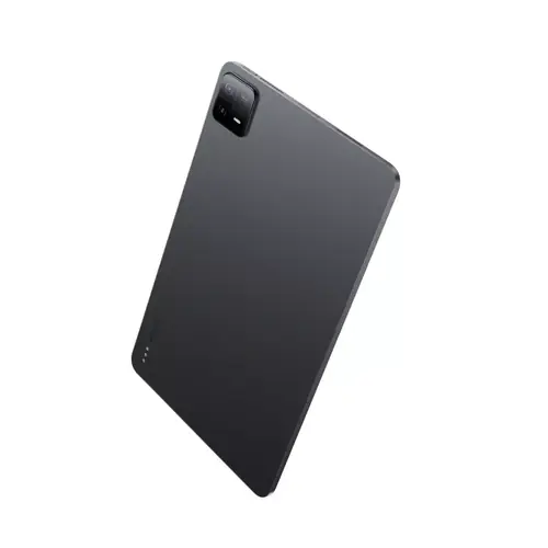 Mobitel XIAOMI PAD 6 6+128 GB GRAVITY GRAY-3
