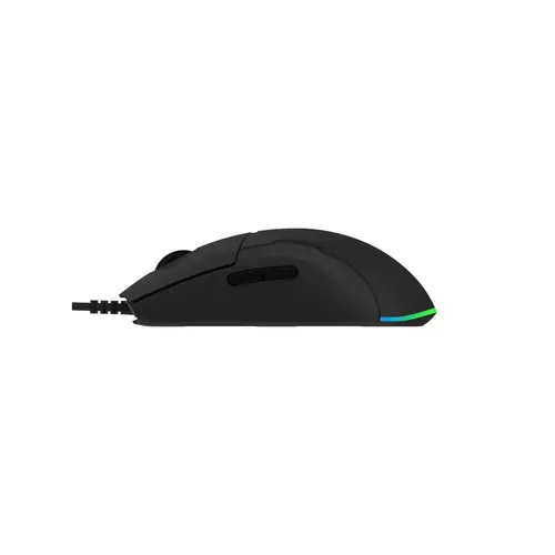 Xiaomi Gaming Mouse Lite GL-0
