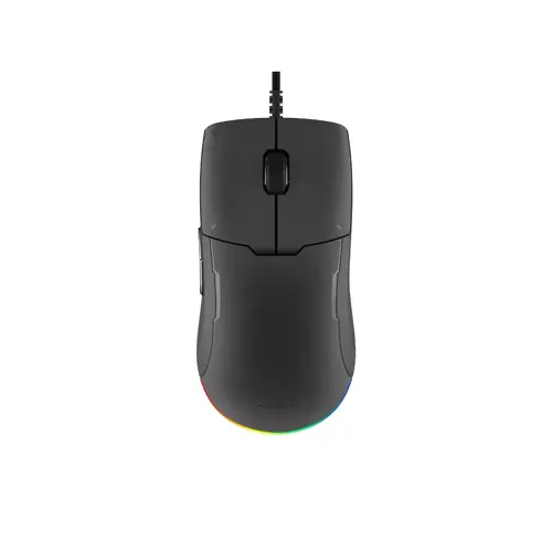 Xiaomi Gaming Mouse Lite GL-1