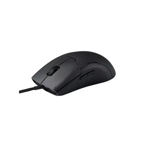 Xiaomi Gaming Mouse Lite GL-2