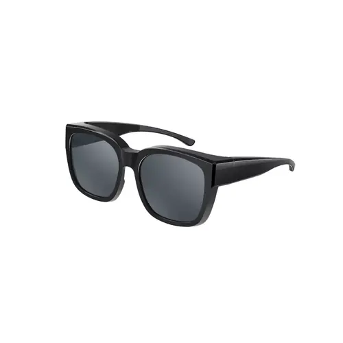 Xiaomi Polarized Fitover Sunglasses-0