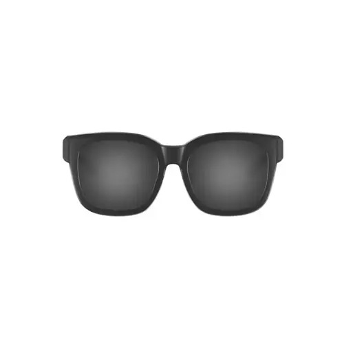 Xiaomi Polarized Fitover Sunglasses-1