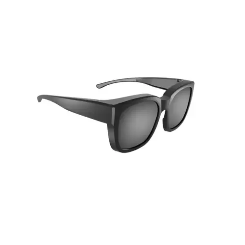 Xiaomi Polarized Fitover Sunglasses-2