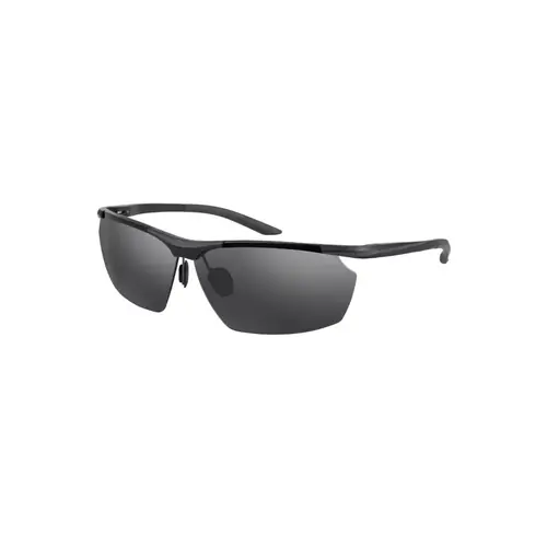 Xiaomi Sport Sunglasses-0