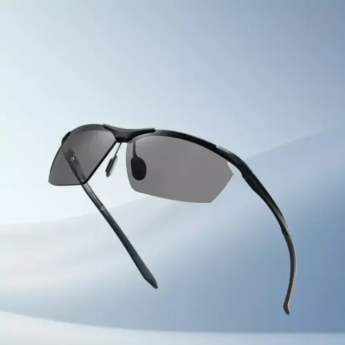 Xiaomi Sport Sunglasses-1