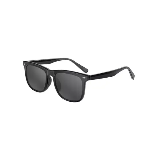 Xiaomi Square Sunglasses-0
