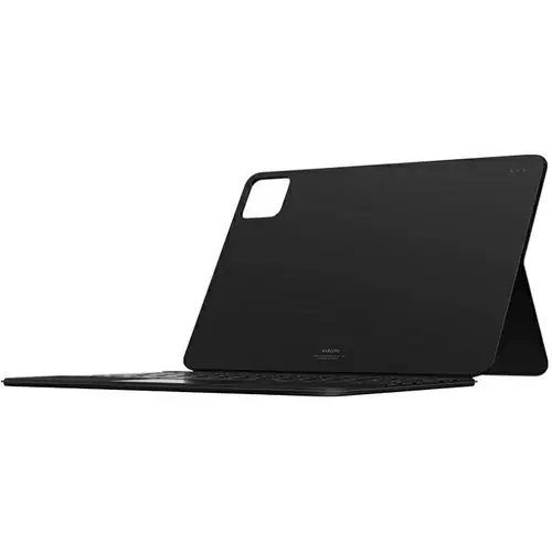 Xiaomi Pad 6S Pro Touchpad Keyboard-0