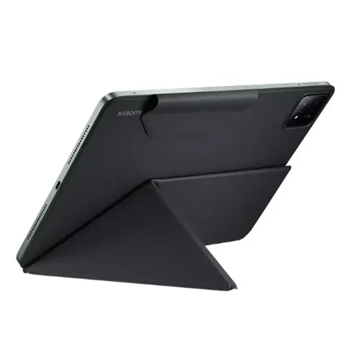 Xiaomi Pad 6S Pro Cover-0