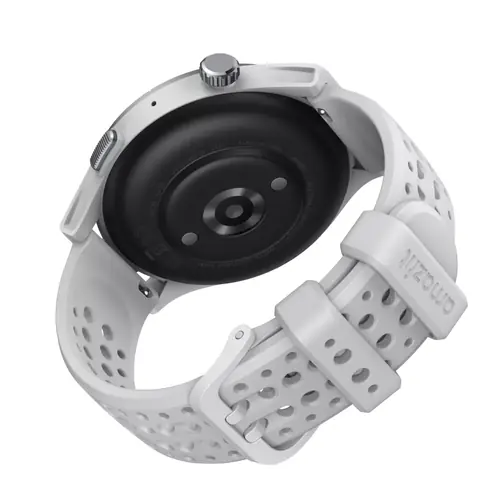 Amazfit Cheetah (Round) Grey-3