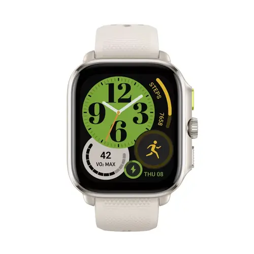 Amazfit Cheetah (Square)-0