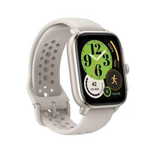 Amazfit Cheetah (Square)-1
