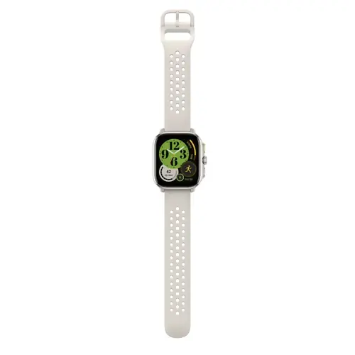 Amazfit Cheetah (Square)-2