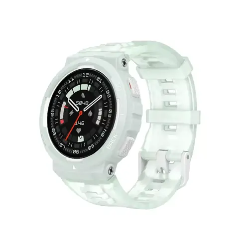 Amazfit Active Edge Mint Green-0