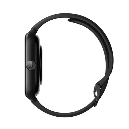 Amazfit GTS 4_Infinite Black-3