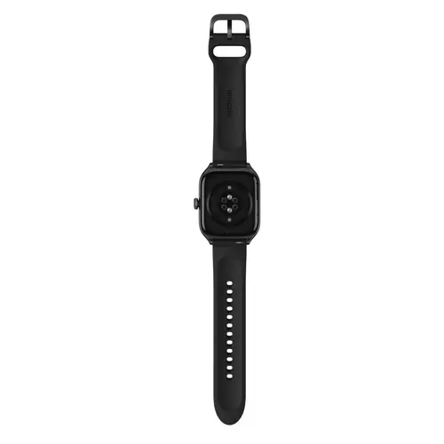 Amazfit GTS 4_Infinite Black-5
