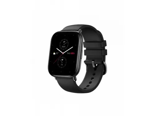 Zepp E (square) - Onyx Black-1