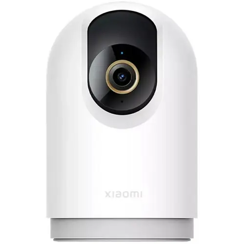 Xiaomi Smart Camera C500 Pro-0
