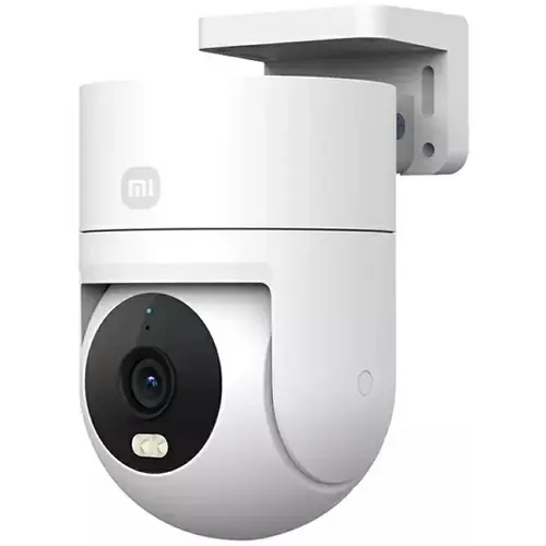 Xiaomi Outdoor Camera CW300 EU-0