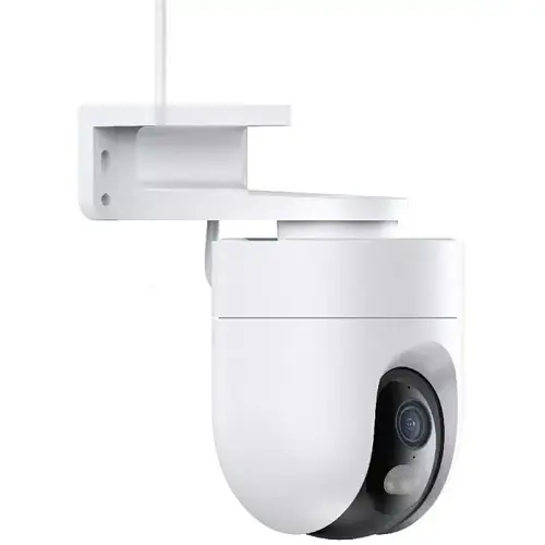 Xiaomi Outdoor Camera CW400 EU-0
