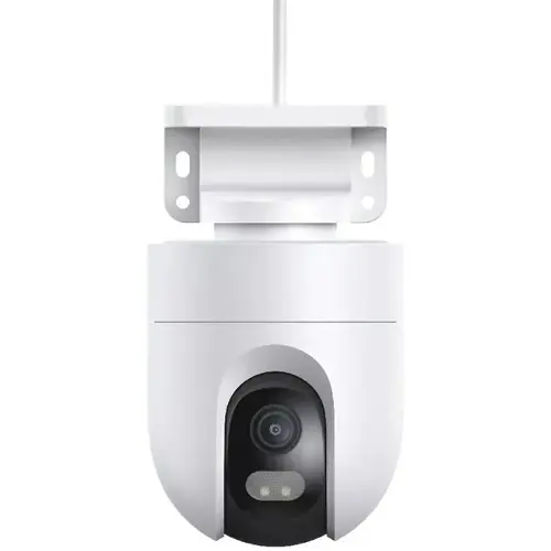 Xiaomi Outdoor Camera CW400 EU-1