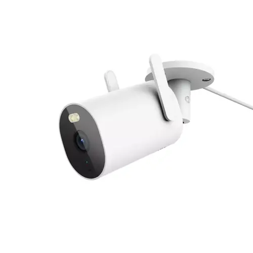 Xiaomi Outdoor Camera AW300-0