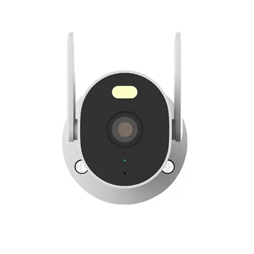 Xiaomi Outdoor Camera AW300-1