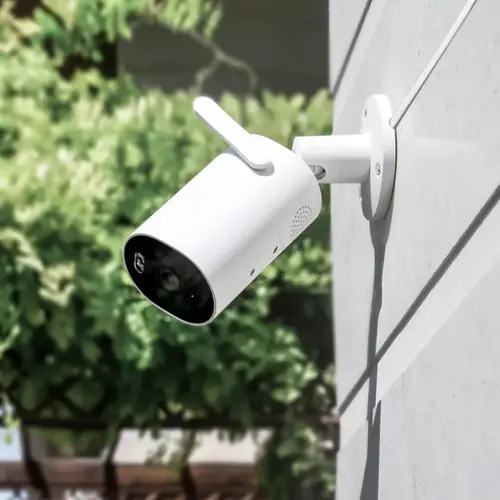 Xiaomi Outdoor Camera AW300-2
