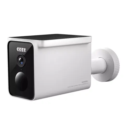 Xiaomi Outdoor Camera BW400 Pro-1