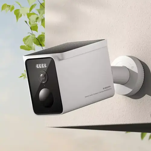 Xiaomi Outdoor Camera BW400 Pro-3