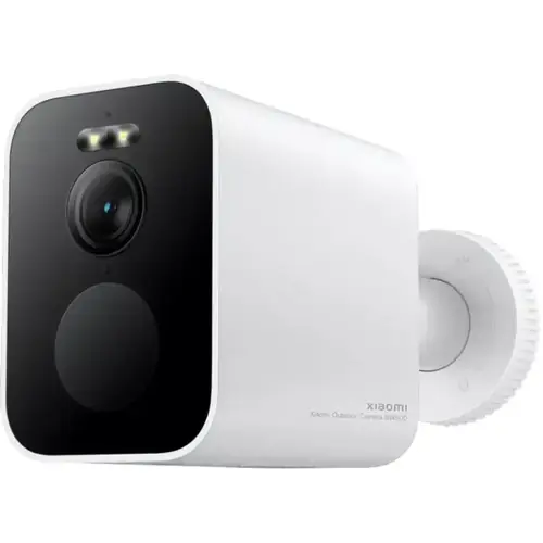 Xiaomi Outdoor Camera BW500-0