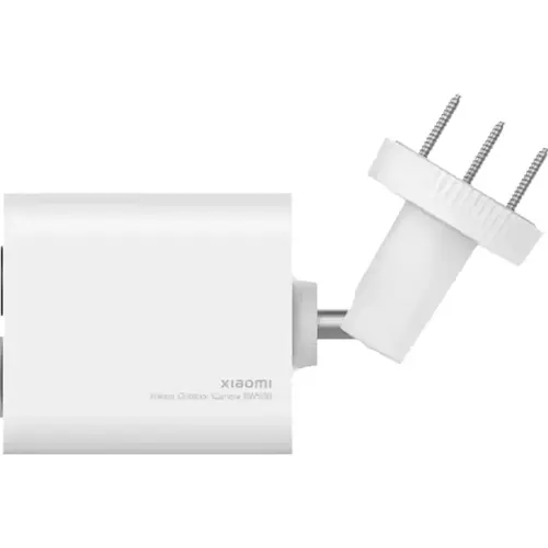 Xiaomi Outdoor Camera BW500-1