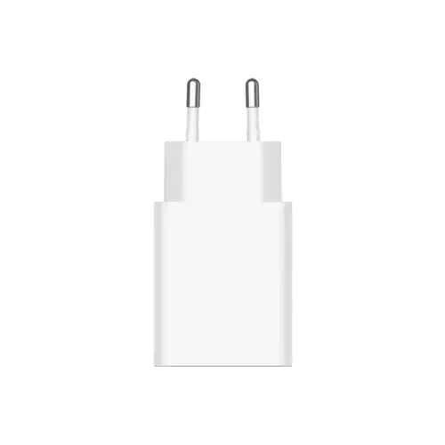 Xiaomi 22.5W Power Adapter (Type-A) EU-0