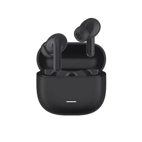 Redmi Buds 6 Lite Black-0