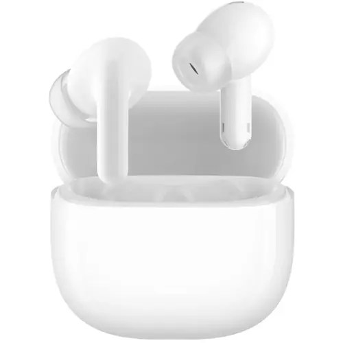 Redmi Buds 6 Lite White-0