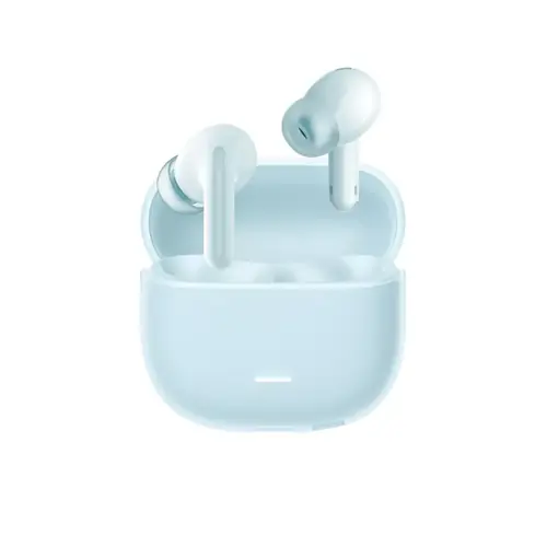 Redmi Buds 6 Lite Blue-3