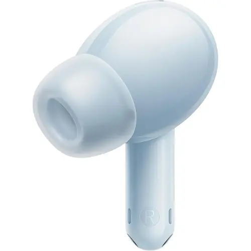 Redmi Buds 6 Lite Blue-1