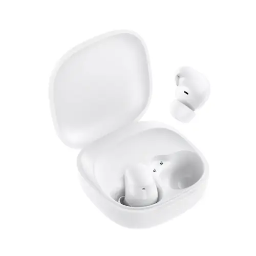 Redmi Buds 6 Play White-3