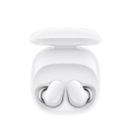 Redmi Buds 6 Play White-1