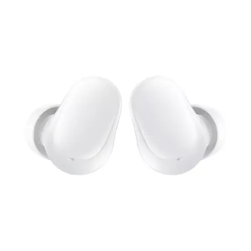 Redmi Buds 6 Play White-5