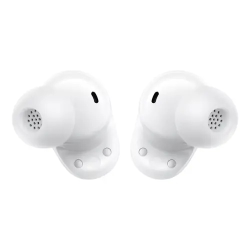 Redmi Buds 6 Play White-4