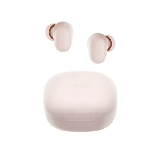 Redmi Buds 6 Play Pink-0