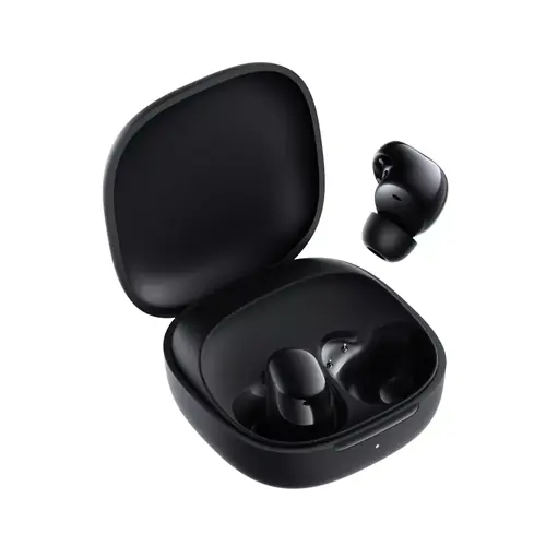 Redmi Buds 6 Play Black-3